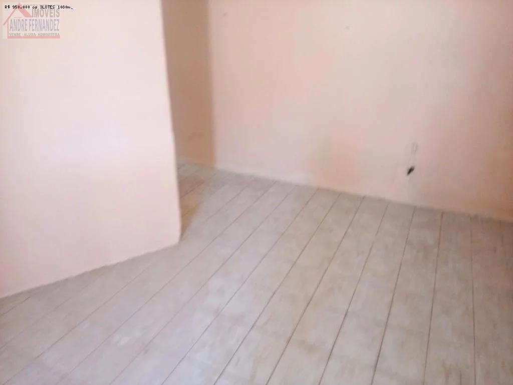 Imagem Casa com 1 Quarto à Venda, 70 m² em Fragoso - Olinda
