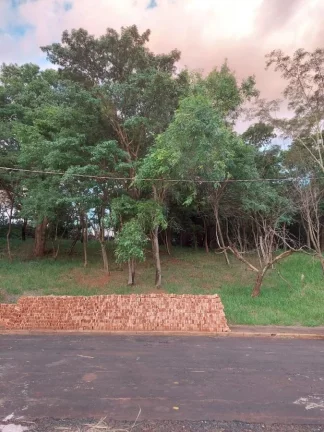 Imagem Terreno à venda em Ribeirão Preto-SP, bairro Ribeirânia, 860,50m² de área! Aproveite essa oportunidade única!
