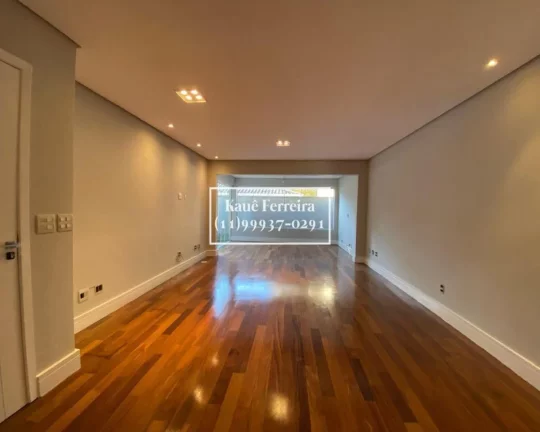 Imagem Casa de condomínio em Osasco