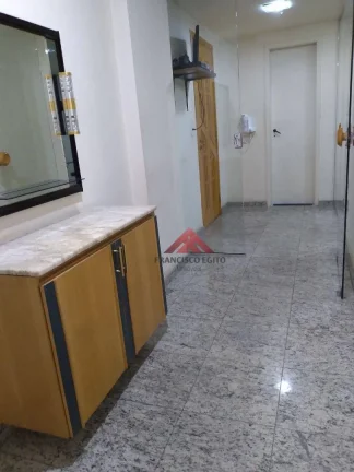 Imagem Sala para alugar, 74 m² por R$ 3.022,44/mês - Centro - Niterói/RJ