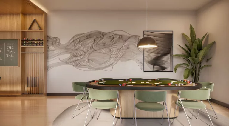 Imagem Start Joy - Residencial