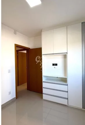Imagem Apartamento 2 Dormitorios