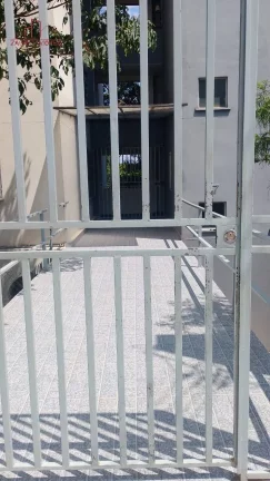 Imagem Oportunidade - Apartamento 2 dormitórios