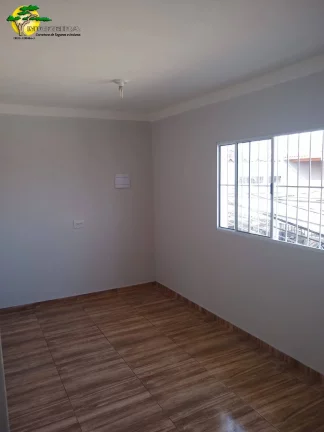 Imagem CASA PARA LOCAÇÃO NO BAIRRO VILA ROQUE