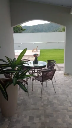 Imagem Casa com 3 dormitórios sendo 1 suíte a venda no Jardim Carolina