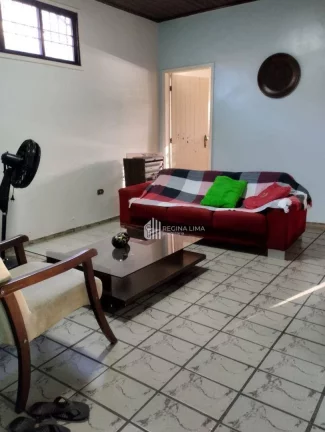 Imagem Casa duplex pronta para morar, 5 dormitórios à venda por R$ 850.000,00 - Nossa Senhora das Graças - Teresina/PI