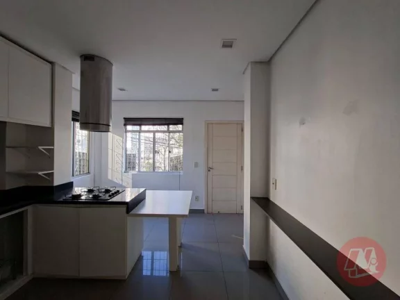 Imagem Casa com 2 dormitórios, 94 m² - venda por R$ 750.000,00 ou aluguel por R$ 4.860,00/mês - Rio Branco - Porto Alegre/RS