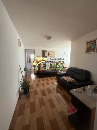Imagem APARTAMENTO 3 QUARTOS ALAMANDAS ITAQUERA