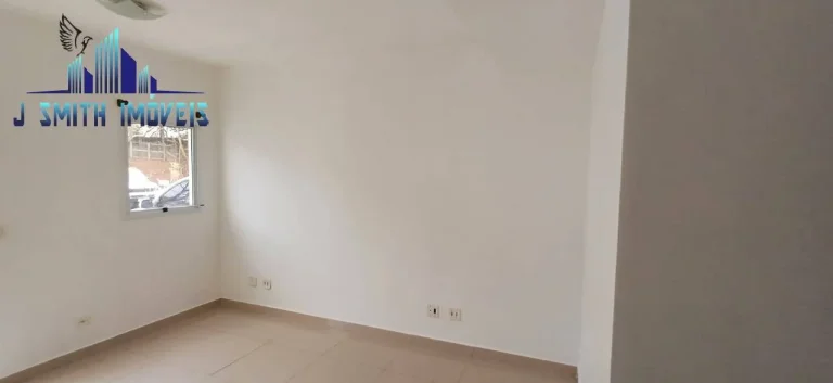 Imagem Casa 3 DORMS (1 SUITE), Planejados, Espaço Gourmet. Lazer completo