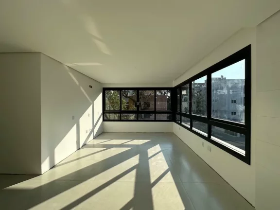 Imagem Apartamento à venda no bairro Higienópolis - Porto Alegre/RS