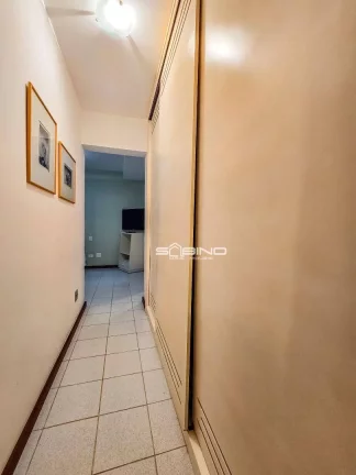 Imagem Apartamento à Venda na Riviera de São Lourenço, com 3 dormitórios 1 suíte 110m², 2 vagas de garagem