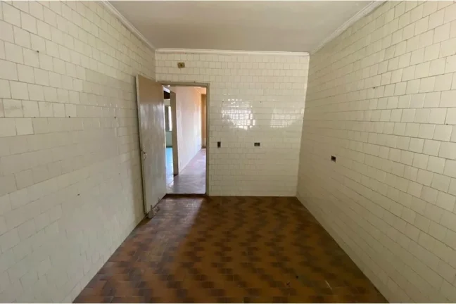 Imagem APARTAMENTO RESIDENCIAL em Taboão da Serra - SP, Jardim Maria Rosa