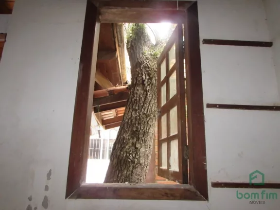 Imagem Casa de 4 dorm. pode ser comercial ou residencial para venda, Menino Deus, Porto Alegre - CA2472