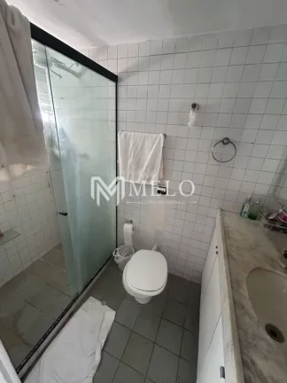 Imagem Oportunidade em AFLITOS: 105m², 02qts, 01suite, 01vaga..
