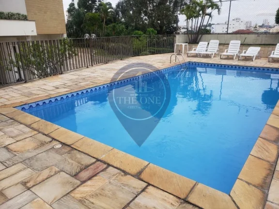 Imagem Imperdível oportunidade de apartamento à venda em São Paulo-SP, Vila Formosa! 3 quartos, 1 suíte, 1 sala, 3 banheiros, 2 vagas, 98m².