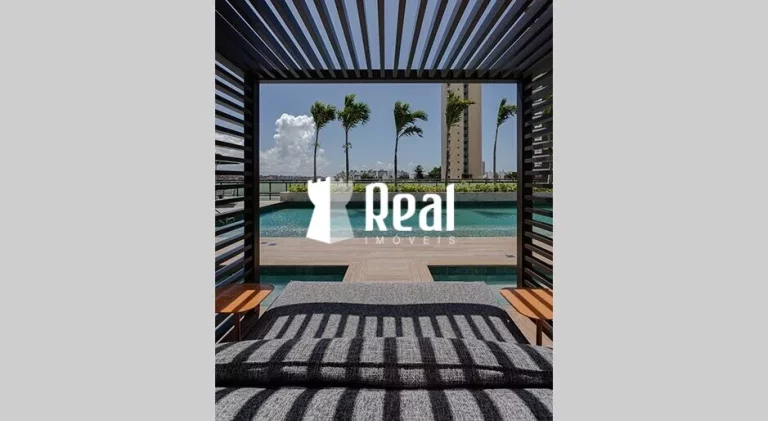 Imagem Horto Florestal