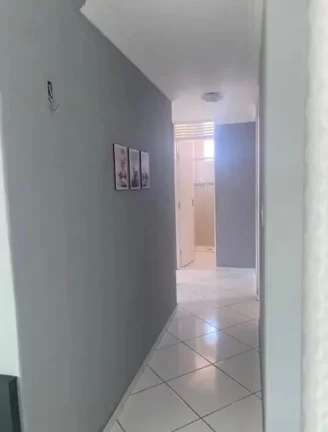 Imagem Apartamento em Jardim Oceania - 98m², seu novo lar próximo à praia