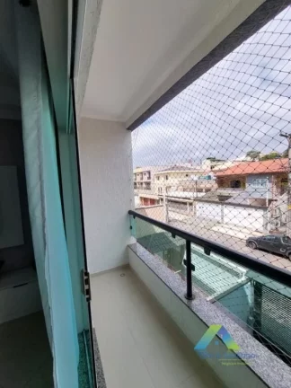 Imagem Santo André Cobertura sem condomínio, 168M², 3 dormitórios, 1 suíte, espaço gourmet, 2 vagas ótima localização e valor !!!