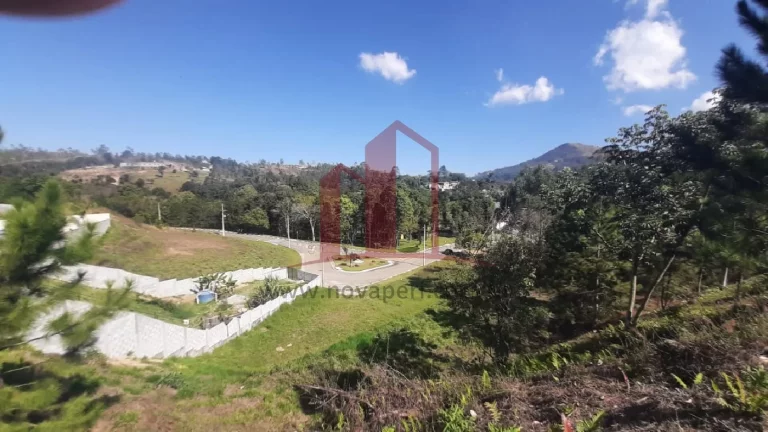 Imagem TERRENO RESIDENCIAL em Franco da Rocha - SP, Mairiporã