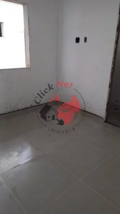 Imagem Apartamento com 2 dormitórios em prédio sem condomínio à Venda no bairro Baeta Neves em São bernardo do Campo
