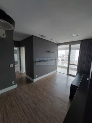 Imagem APARTAMENTO À VENDA CHÁCARA INGLESA, SÃO PAULO