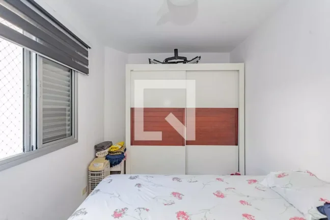 Imagem Apartamento à Venda - Aclimação, 3 Quartos, 65 m2