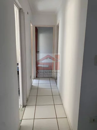 Imagem APARTAMENTO - Cod V.237