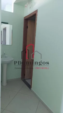 Imagem SALÃO DE FESTAS PARA EVENTOS E CONFRATERNIZAÇÕES - BAIRRO BOM RETIRO - SUMARÉ SP