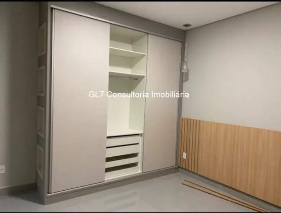 Imagem Vendo casa no Condomínio Jardim dos Imp?(C)rios em Indaiatuba SP.