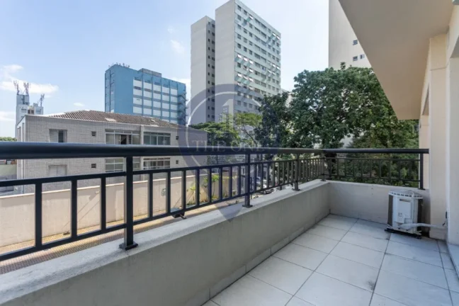 Imagem Oportunidade única: conjunto comercial à venda em São Paulo, Vila da Saúde! 3 salas, 1 vaga de garagem e muito mais!