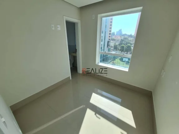 Imagem Apartamento à venda, 86 m² por R$ 986.000,00 - Edifício Le Jardin - Indaiatuba/SP