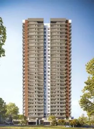 Imagem APARTAMENTO RESIDENCIAL em São Paulo - SP, Vila Ema