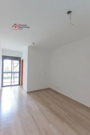 Imagem VENDA SOBRADO NOVO JARDIM AVELINO Excelente localização 110m construída