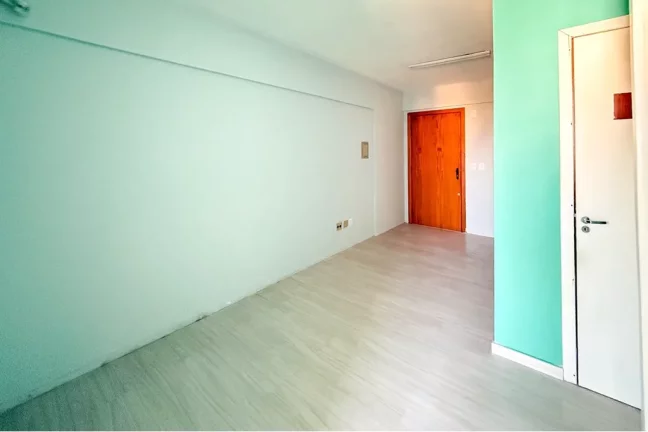 Imagem CQDJ 121 Sala 612651052-72 - Sala à venda no bairro Centro - Canoas/RS
