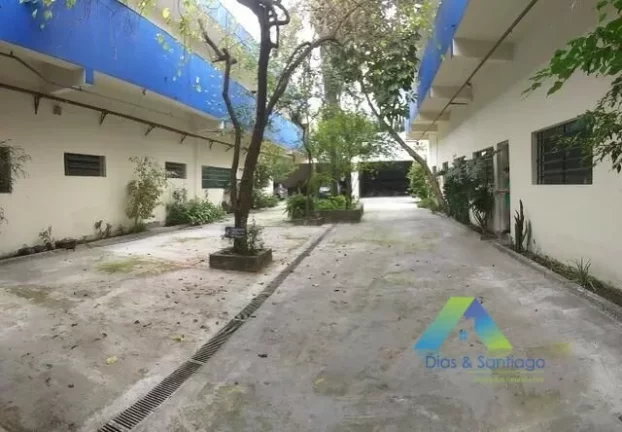 Imagem Prédio comercial, com excelente localização e Valor !!!