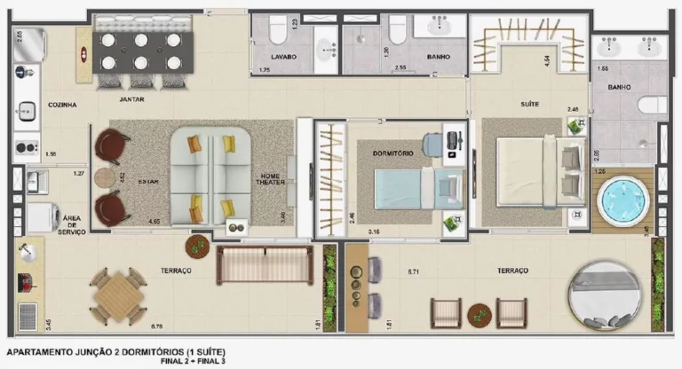 Imagem Apartamento com 2 quartos a venda em Moema São Paulo SP, apartamento 2 dormitório em São Paulo sp, apartamento 2 quarto na zona sul, ap na zs