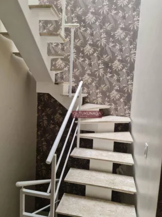 Imagem Casa à venda por R$ 1.809.000,00 - Tremembé - São Paulo/SP