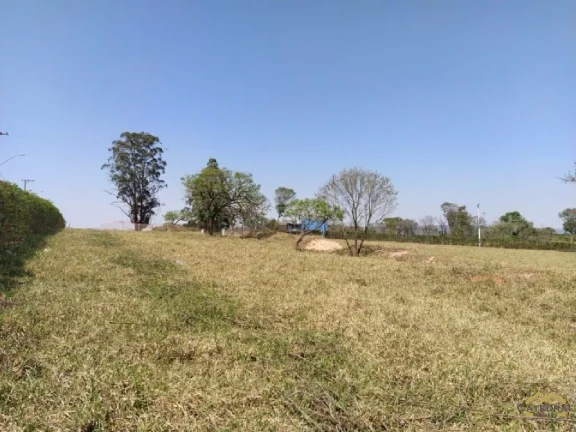 Imagem Terreno com 7.000m² para locação em Jundiaí/SP