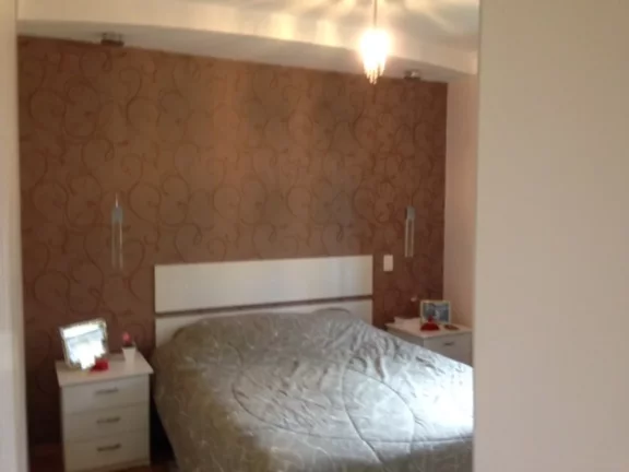 Imagem apartamento 3 quartos em Tatuapé São Paulo, apartamento em Tatuapé São Paulo SP, apartamento 3 dormitórios em Tatuapé Zona Leste, apartamento pronto