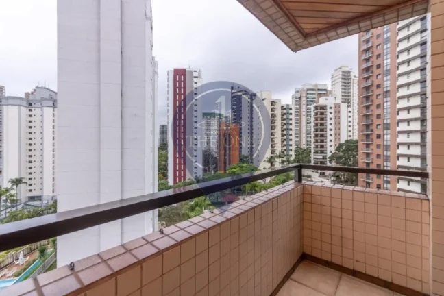 Imagem Imperdível: Apartamento à venda em São Paulo-SP, Jardim Vila Mariana! 3 quartos, 1 suíte, 2 salas, 3 banheiros, 3 vagas, 72m².