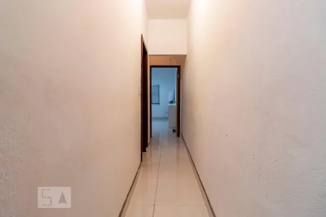 Imagem Casa à Venda - Ipiranga, 2 Quartos, 95 m2