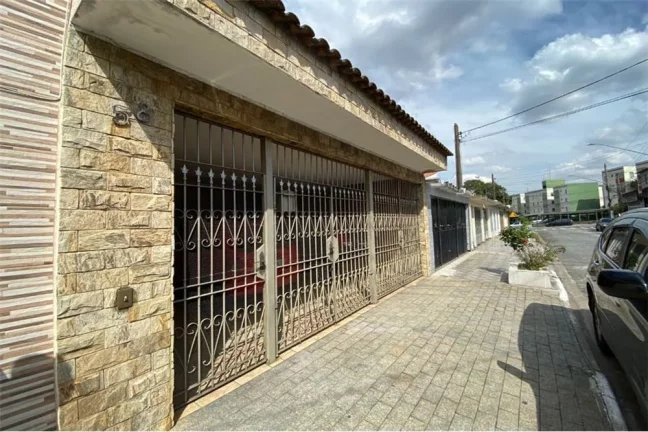 Imagem CHBGFA 58 Casa 601161021-17