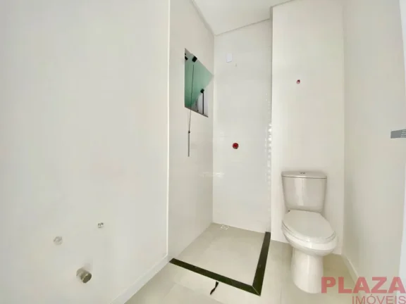 Imagem Apartamento à venda de 2 dormitórios em Balneário Camboriú