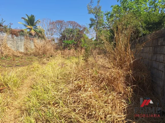 Imagem Lote - Bairro Praia Angélica - Lagoa Santa