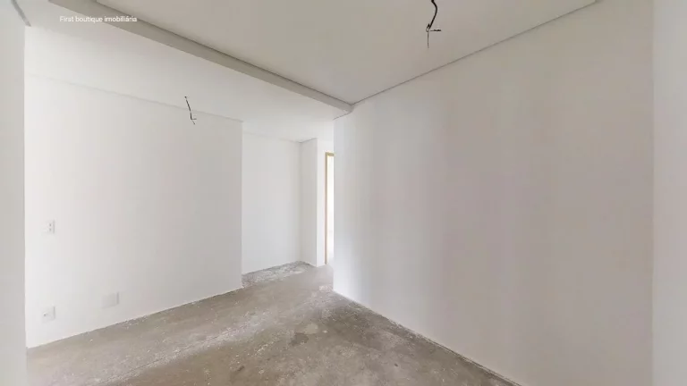 Imagem Apartamento com 3 Quartos à Venda,  em Paraíso - São Paulo
