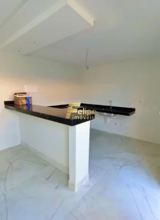 Imagem NOVÍSSIMA CASA DUPLEX À VENDA EM JARDIM BOA VISTA EM GUARAPARI/ES!