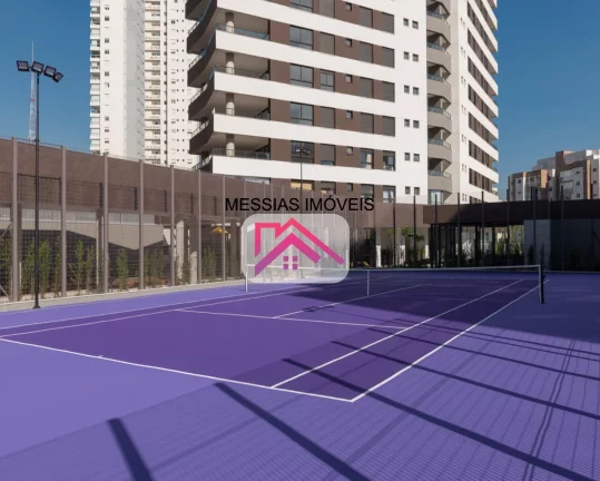 Imagem APARTAMENTOS 4 DORMITORIOS 4 VAGAS E DEPOSITO - VISTTA ALTO DA LAPA