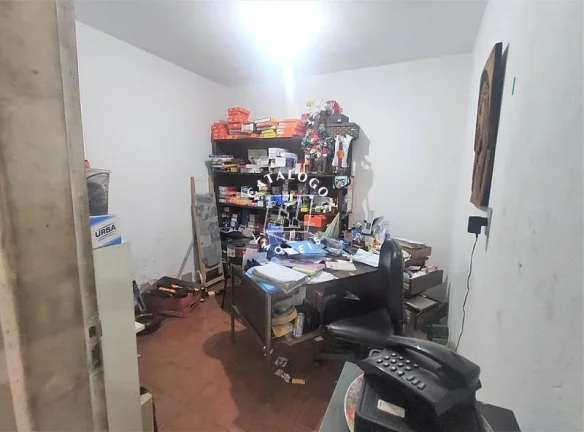 Imagem Casa Comercial a Venda no bairro Jardim Paulista - Ribeirão Preto, SP