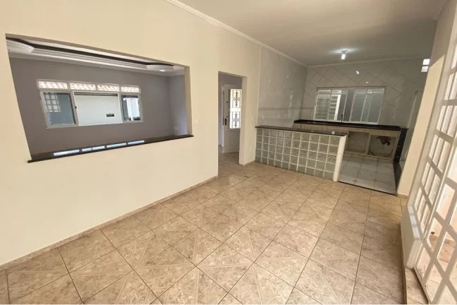 Imagem Imperdível! Preço abaixo do mercado, como você nunca viu.