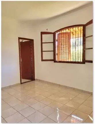 Imagem Chácara dentro de condomínio - OPORTUNIDADE!!!